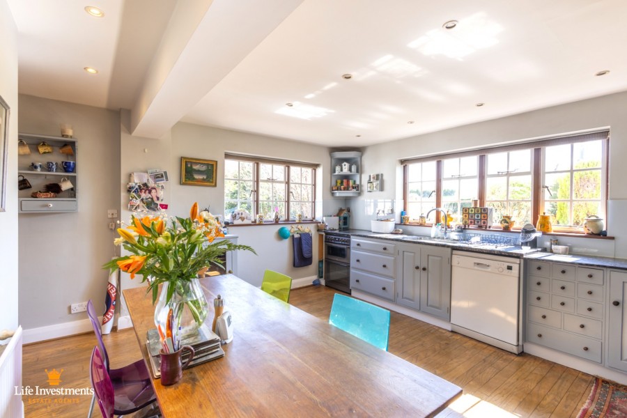 Images for Rous Lench, Evesham EAID: BID:lifeinvestments