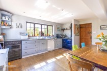 Images for Rous Lench, Evesham