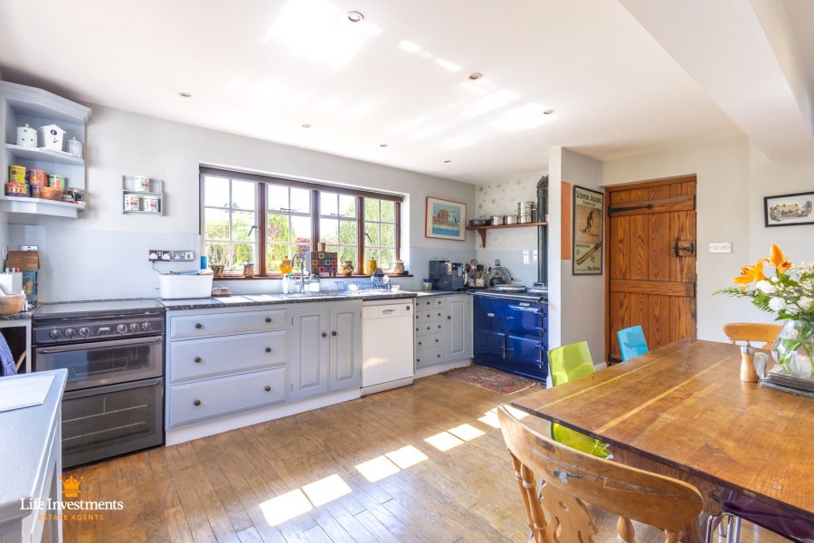 Images for Rous Lench, Evesham EAID: BID:lifeinvestments