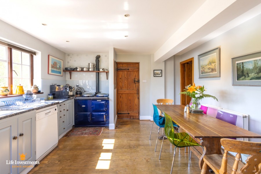 Images for Rous Lench, Evesham EAID: BID:lifeinvestments
