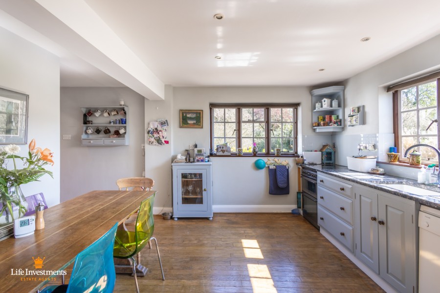 Images for Rous Lench, Evesham EAID: BID:lifeinvestments