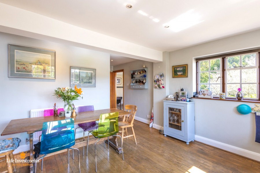 Images for Rous Lench, Evesham EAID: BID:lifeinvestments