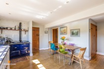 Images for Rous Lench, Evesham
