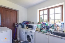Images for Rous Lench, Evesham