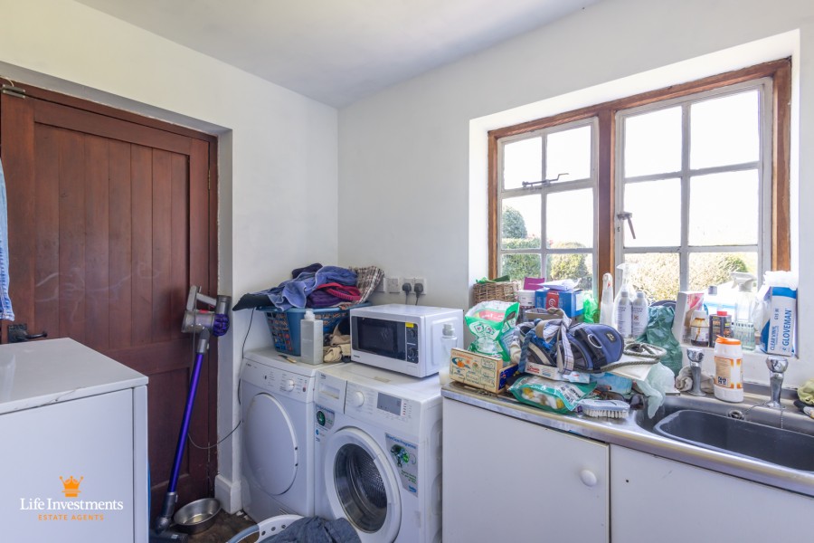 Images for Rous Lench, Evesham EAID: BID:lifeinvestments