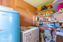 Images for Rous Lench, Evesham