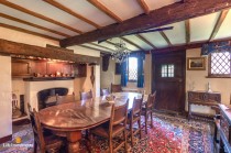 Images for Rous Lench, Evesham
