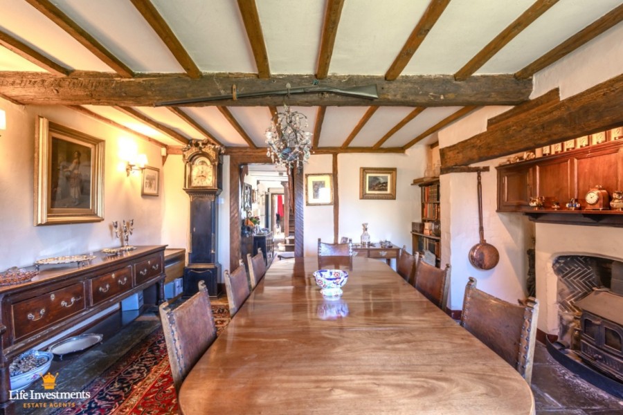 Images for Rous Lench, Evesham EAID: BID:lifeinvestments