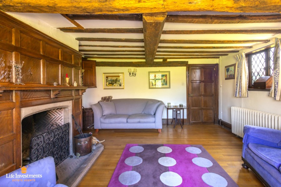 Images for Rous Lench, Evesham EAID: BID:lifeinvestments