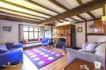 Images for Rous Lench, Evesham