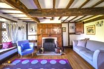 Images for Rous Lench, Evesham