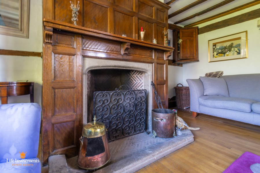 Images for Rous Lench, Evesham EAID: BID:lifeinvestments
