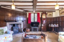 Images for Rous Lench, Evesham