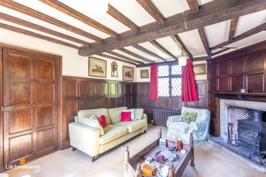 Images for Rous Lench, Evesham EAID: BID:lifeinvestments
