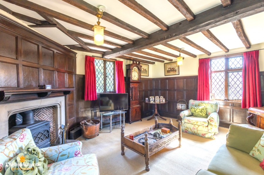Images for Rous Lench, Evesham EAID: BID:lifeinvestments