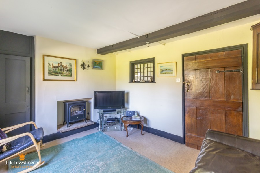 Images for Rous Lench, Evesham EAID: BID:lifeinvestments