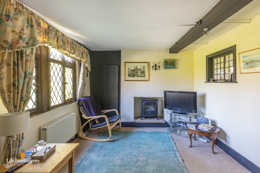 Images for Rous Lench, Evesham EAID: BID:lifeinvestments
