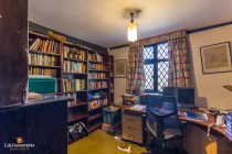 Images for Rous Lench, Evesham