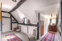 Images for Rous Lench, Evesham
