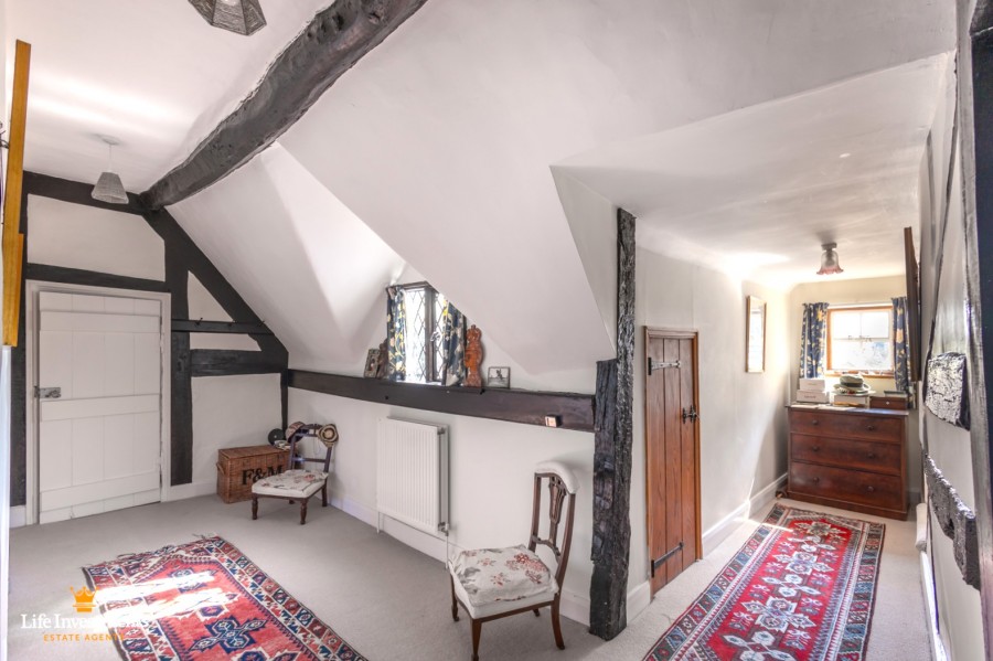 Images for Rous Lench, Evesham EAID: BID:lifeinvestments