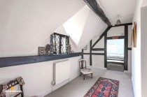 Images for Rous Lench, Evesham