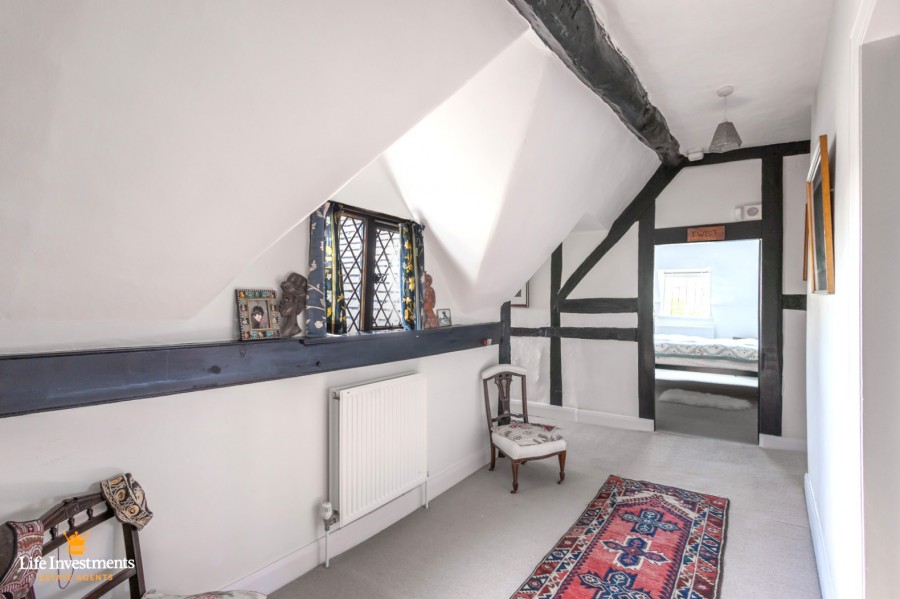 Images for Rous Lench, Evesham EAID: BID:lifeinvestments
