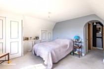 Images for Rous Lench, Evesham
