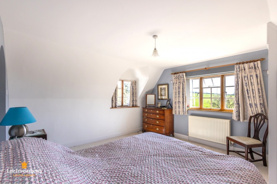 Images for Rous Lench, Evesham EAID: BID:lifeinvestments