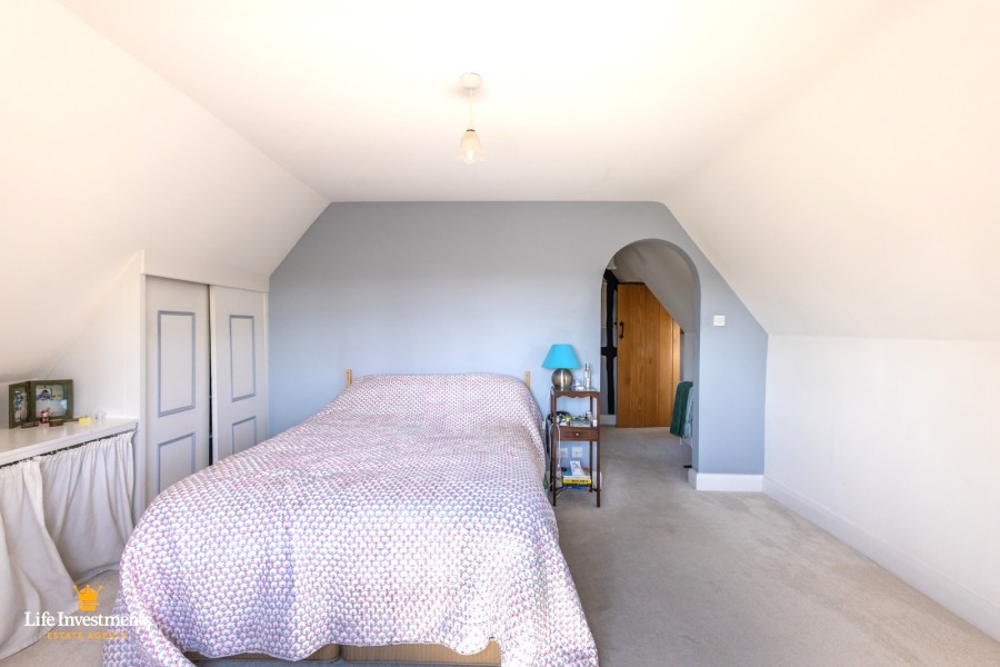 Images for Rous Lench, Evesham EAID: BID:lifeinvestments