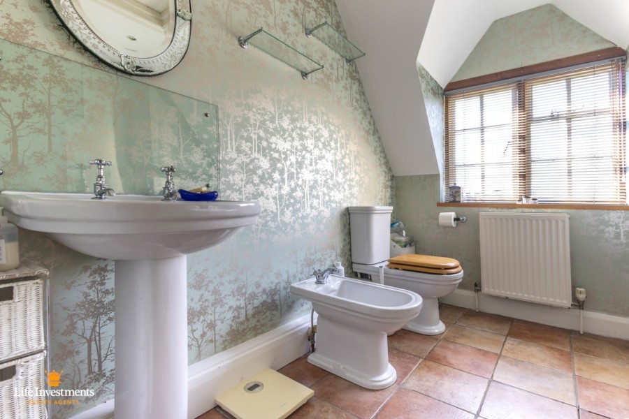 Images for Rous Lench, Evesham EAID: BID:lifeinvestments