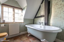 Images for Rous Lench, Evesham