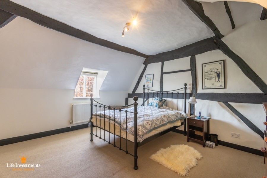 Images for Rous Lench, Evesham EAID: BID:lifeinvestments