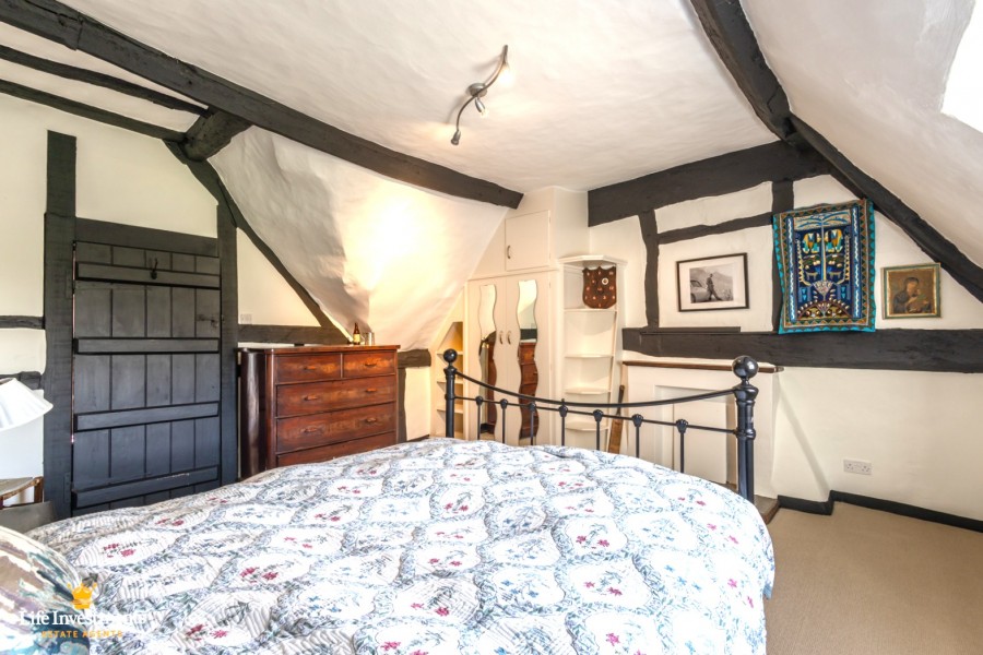 Images for Rous Lench, Evesham EAID: BID:lifeinvestments