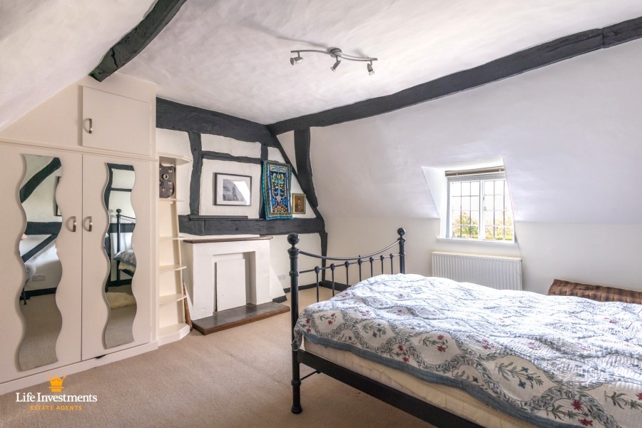 Images for Rous Lench, Evesham EAID: BID:lifeinvestments