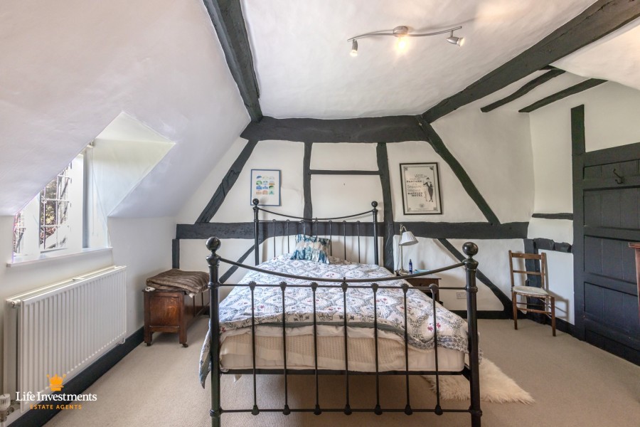 Images for Rous Lench, Evesham EAID: BID:lifeinvestments