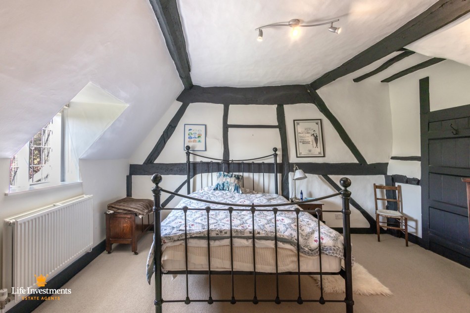 Images for Rous Lench, Evesham EAID: BID:lifeinvestments