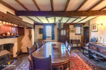 Images for Rous Lench, Evesham
