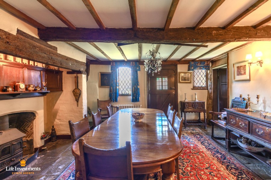 Images for Rous Lench, Evesham EAID: BID:lifeinvestments