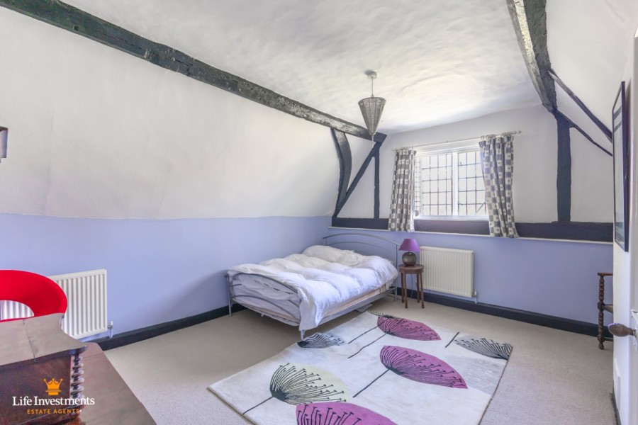Images for Rous Lench, Evesham EAID: BID:lifeinvestments