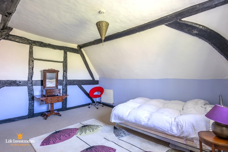 Images for Rous Lench, Evesham EAID: BID:lifeinvestments