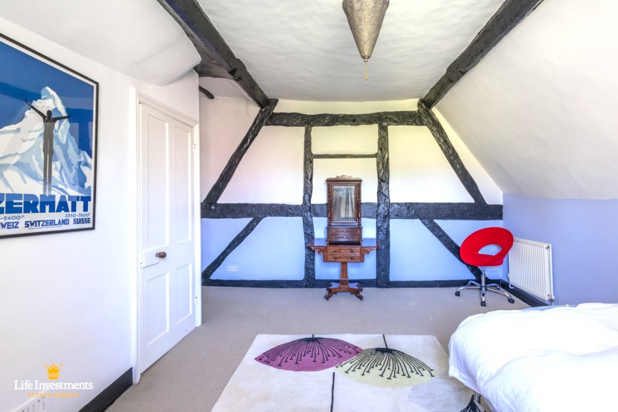 Images for Rous Lench, Evesham EAID: BID:lifeinvestments