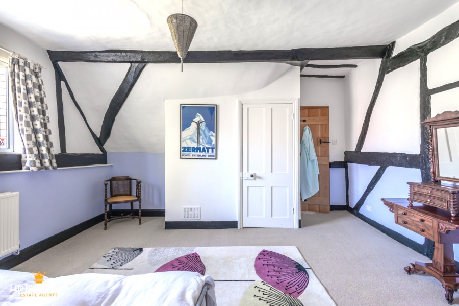 Images for Rous Lench, Evesham EAID: BID:lifeinvestments