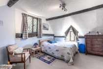 Images for Rous Lench, Evesham