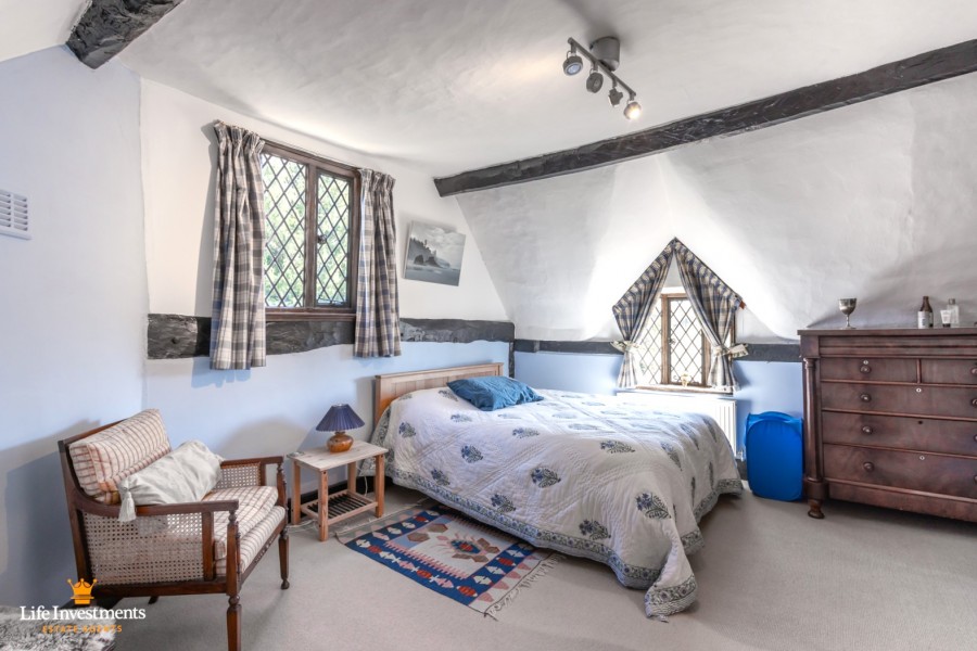 Images for Rous Lench, Evesham EAID: BID:lifeinvestments