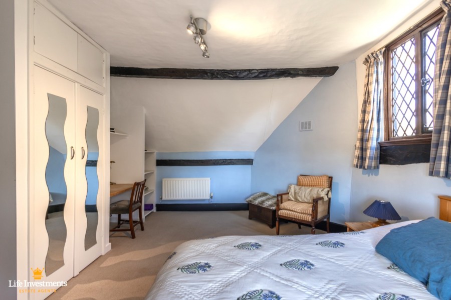 Images for Rous Lench, Evesham EAID: BID:lifeinvestments