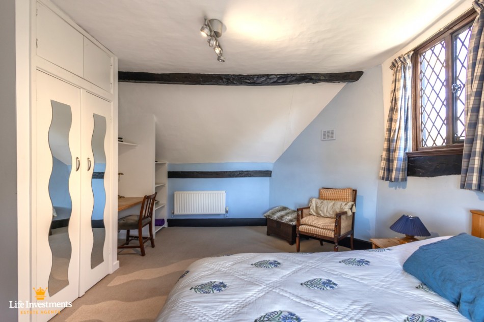 Images for Rous Lench, Evesham EAID: BID:lifeinvestments