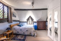 Images for Rous Lench, Evesham