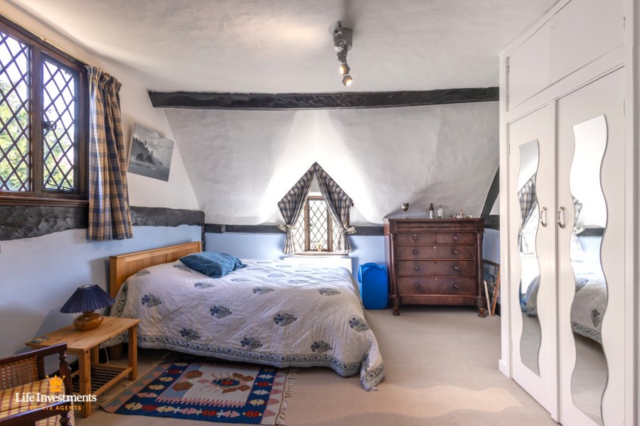 Images for Rous Lench, Evesham EAID: BID:lifeinvestments