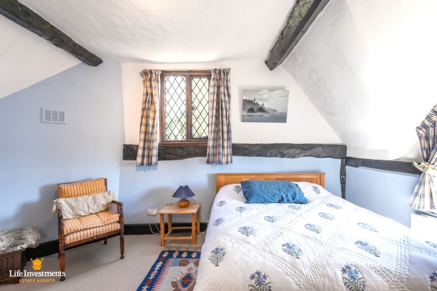 Images for Rous Lench, Evesham EAID: BID:lifeinvestments