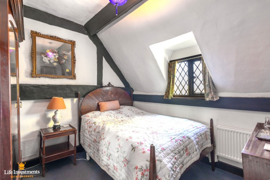 Images for Rous Lench, Evesham EAID: BID:lifeinvestments